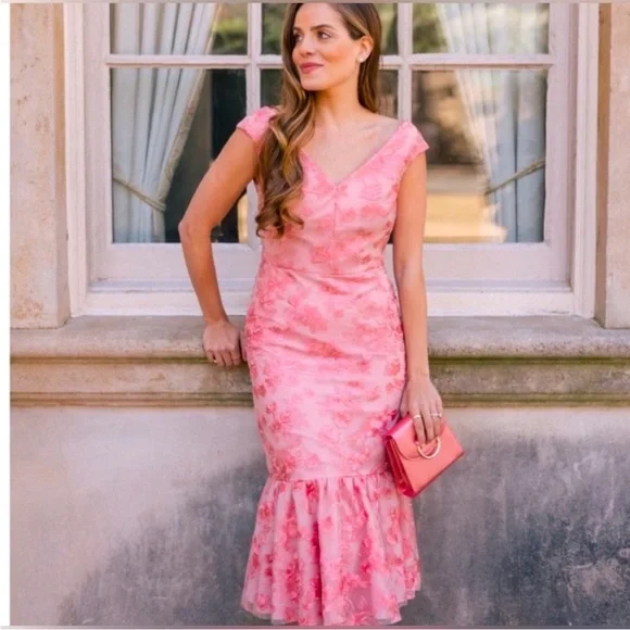 Gal Meets Glam Dresses Gal Meets Glam Dress Poshmark